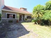 Casa / Sobrado para Venda em Porto Alegre/RS Espírito...