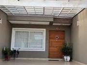 Casa / Sobrado para Venda em Porto Alegre/RS Espírito...