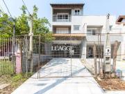 Casa / Sobrado para Venda em Porto Alegre/RS Espírito...