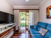 Casa / Sobrado para Venda em Porto Alegre/RS Espírito...