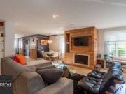 Casa / Sobrado para Venda em Porto Alegre/RS Espírito...