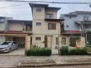 Casa / Sobrado para Venda em Porto Alegre/RS Espírito...