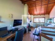 Casa / Sobrado para Venda em Porto Alegre/RS Espírito...