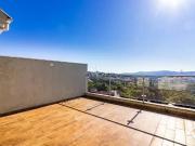 Casa / Sobrado para Venda em Porto Alegre/RS Espírito...