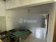 Casa / Sobrado para Venda em Porto Alegre/RS Espírito...