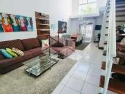 Casa / Sobrado para Venda em Porto Alegre/RS Espírito...