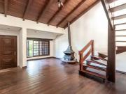 Casa / Sobrado para Venda em Porto Alegre/RS Espírito...