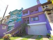 Casa / Sobrado para Venda em Porto Alegre/RS Espírito...