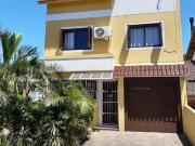Casa / Sobrado para Venda em Porto Alegre/RS Espírito...