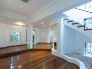 Casa / Sobrado para Venda em Porto Alegre/RS Espírito...