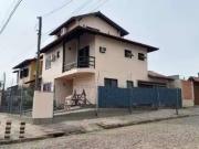 Casa / Sobrado para Venda em Porto Alegre/RS Espírito...