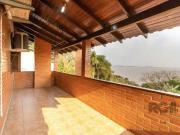 Casa / Sobrado para Venda em Porto Alegre/RS Espírito...