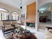 Casa / Sobrado para Venda em Porto Alegre/RS Espírito...