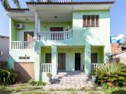 Casa / Sobrado para Venda em Porto Alegre/RS Espírito...