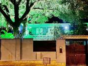 Casa / Sobrado para Venda em Porto Alegre/RS Espírito...