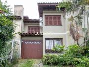 Casa / Sobrado para Venda em Porto Alegre/RS Espírito...