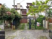 Casa / Sobrado para Venda em Porto Alegre/RS Espírito...