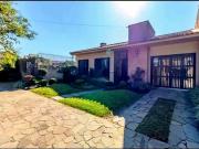 Casa / Sobrado para Venda em Porto Alegre/RS Espírito...