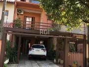 Casa / Sobrado para Venda em Porto Alegre/RS Espírito...