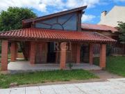 Casa / Sobrado para Venda em Porto Alegre/RS Espírito... Casa / Sobrado para Venda em Porto Alegre/RS Espírito...