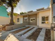 Casa / Sobrado para Venda em Porto Alegre/RS Espírito...