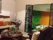 Casa / Sobrado para Venda em Porto Alegre/RS Espírito...