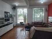 Casa / Sobrado para Venda em Porto Alegre/RS Espírito...