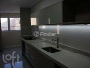 Casa / Sobrado para Venda em Porto Alegre/RS Espírito...