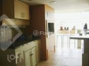 Casa / Sobrado para Venda em Porto Alegre/RS Espírito...