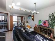 Casa / Sobrado para Venda em Porto Alegre/RS Espírito...