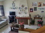 Casa / Sobrado para Venda em Porto Alegre/RS Espírito...