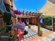 Casa / Sobrado para Venda em Porto Alegre/RS Espírito...