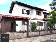 Casa / Sobrado para Venda em Porto Alegre/RS Espírito...