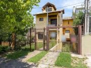 Casa / Sobrado para Venda em Porto Alegre/RS Espírito...