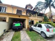Casa / Sobrado para Venda em Porto Alegre/RS Espírito...