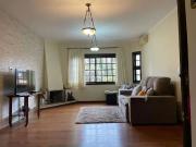 Casa / Sobrado para Venda em Porto Alegre/RS Espírito...