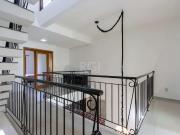Casa / Sobrado para Venda em Porto Alegre/RS Espírito...