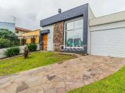Casa / Sobrado para Venda em Porto Alegre/RS Espírito...