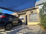 Casa / Sobrado para Venda em Porto Alegre/RS Espírito...