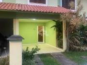 Casa / Sobrado para Venda em Porto Alegre/RS Espírito...