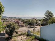 Casa / Sobrado para Venda em Porto Alegre/RS Espírito...