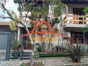 Casa / Sobrado para Venda em Porto Alegre/RS Espírito...