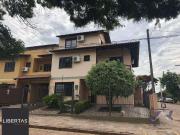 Casa / Sobrado para Venda em Porto Alegre/RS Espírito...