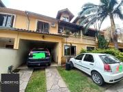 Casa / Sobrado para Venda em Porto Alegre/RS Espírito...