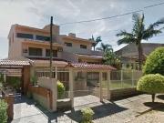 Casa / Sobrado para Venda em Porto Alegre/RS Espírito...