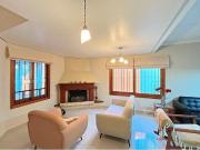 Casa / Sobrado para Venda em Porto Alegre/RS Espírito...