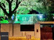Casa / Sobrado para Venda em Porto Alegre/RS Espírito...