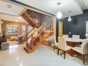 Casa / Sobrado para Venda em Porto Alegre/RS Espírito...