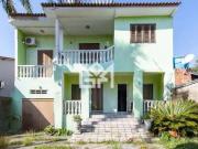 Casa / Sobrado para Venda em Porto Alegre/RS Espírito...
