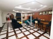 Casa / Sobrado para Venda em Porto Alegre/RS Espírito...